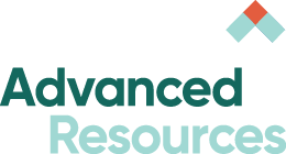 Advanced Resources